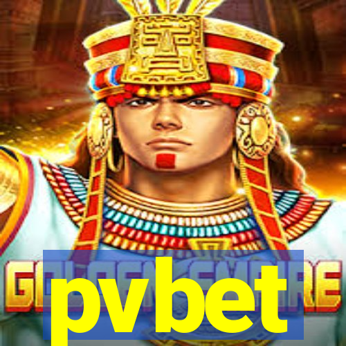 pvbet