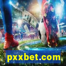 pxxbet.com