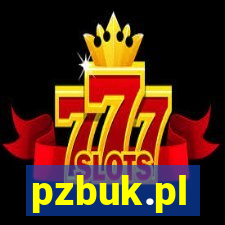 pzbuk.pl