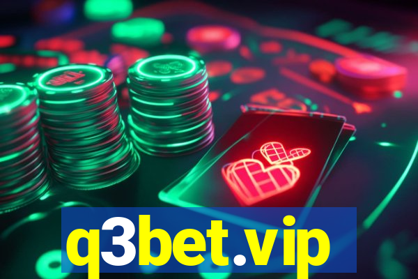 q3bet.vip