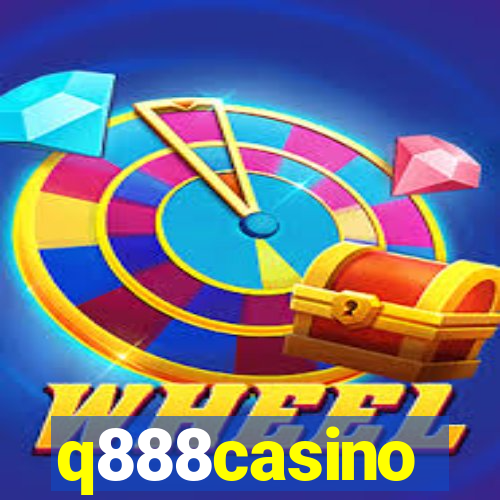 q888casino