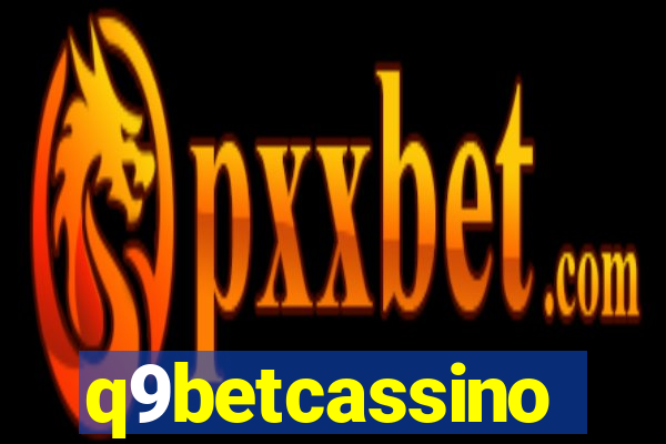 q9betcassino