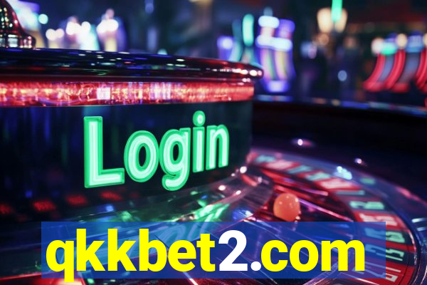 qkkbet2.com