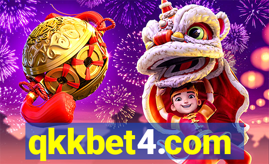 qkkbet4.com