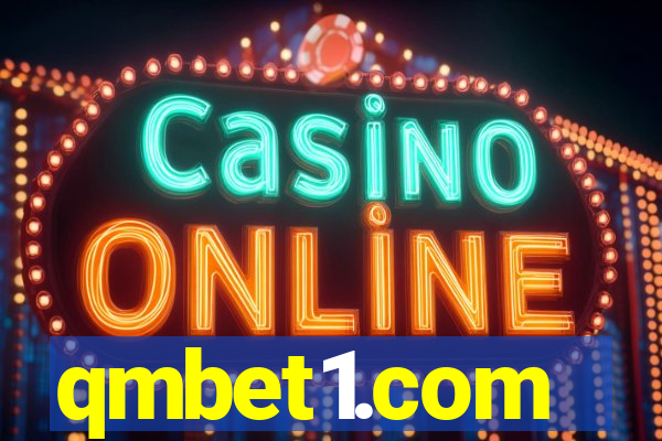 qmbet1.com