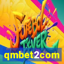 qmbet2com