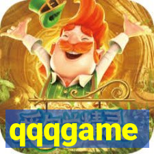 qqqgame