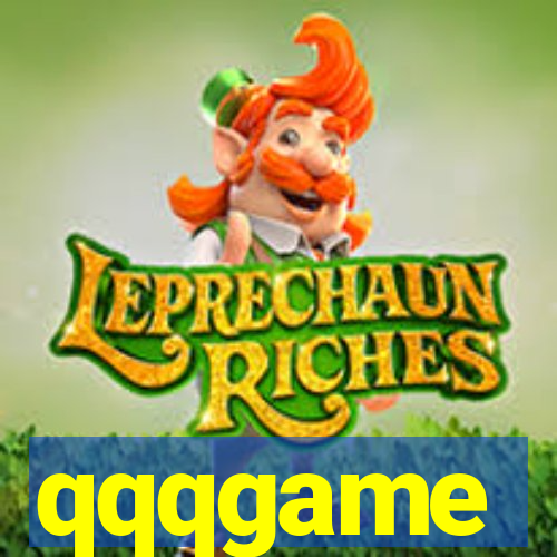 qqqgame