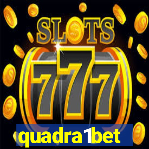 quadra1bet