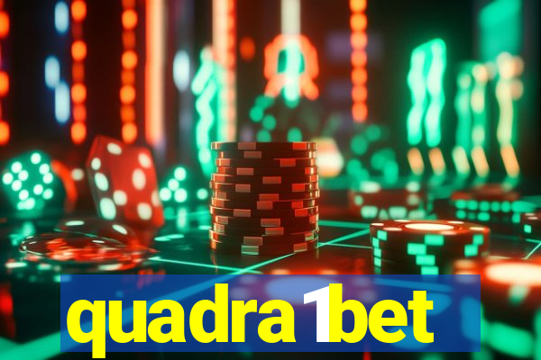 quadra1bet