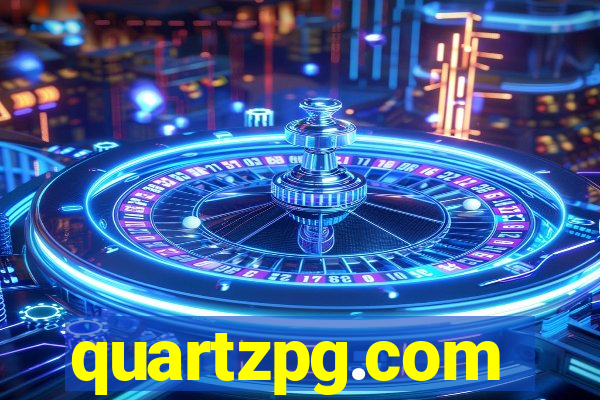 quartzpg.com