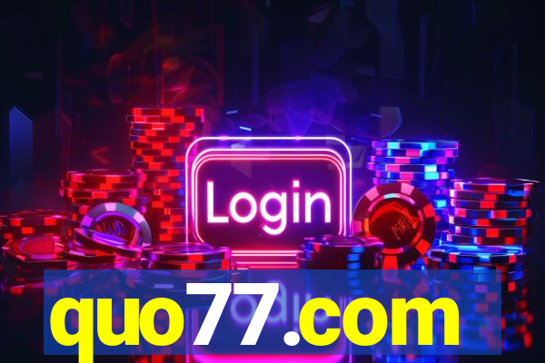 quo77.com