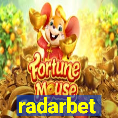 radarbet