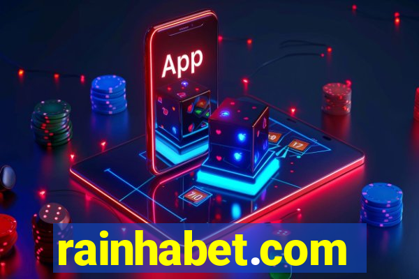 rainhabet.com