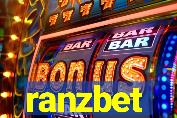 ranzbet