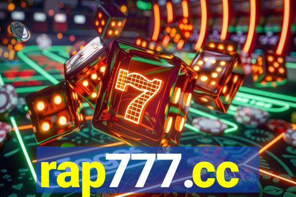 rap777.cc