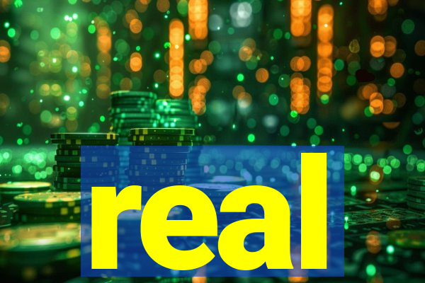 real-bet.com