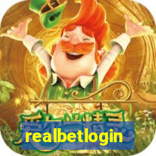 realbetlogin