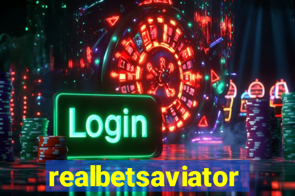 realbetsaviator