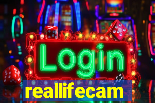 reallifecam