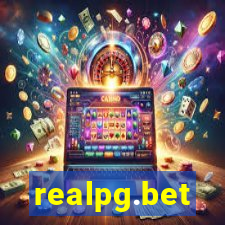 realpg.bet