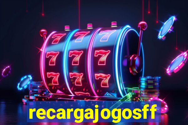 recargajogosff