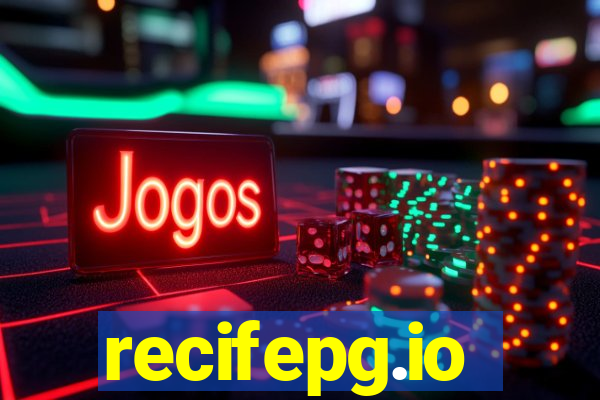 recifepg.io