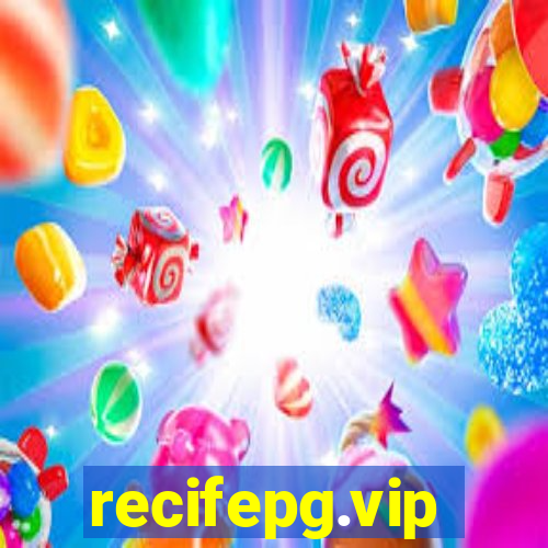 recifepg.vip