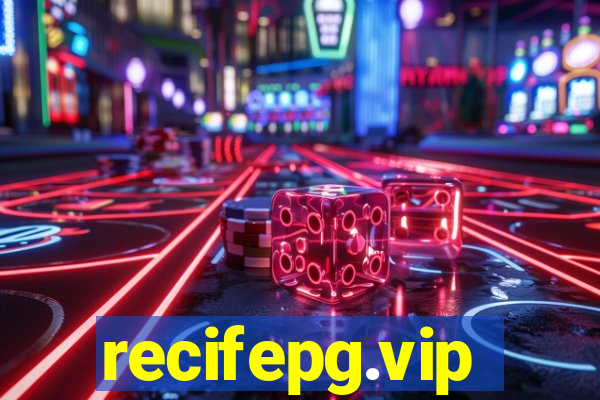 recifepg.vip