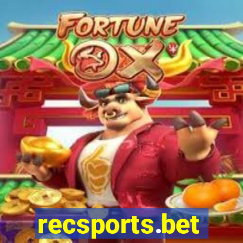 recsports.bet