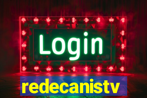 redecanistv