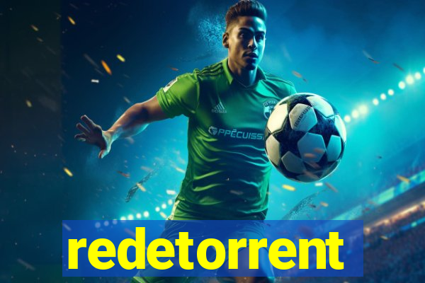 redetorrent