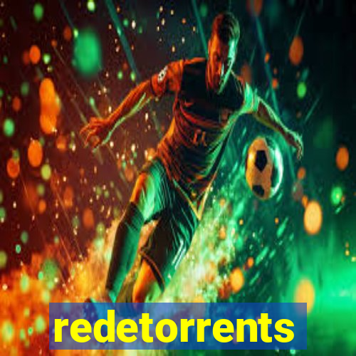 redetorrents