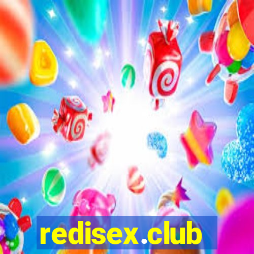 redisex.club