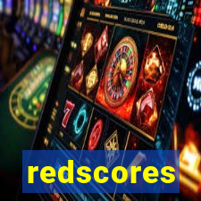 redscores