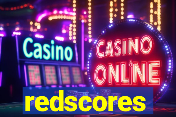 redscores