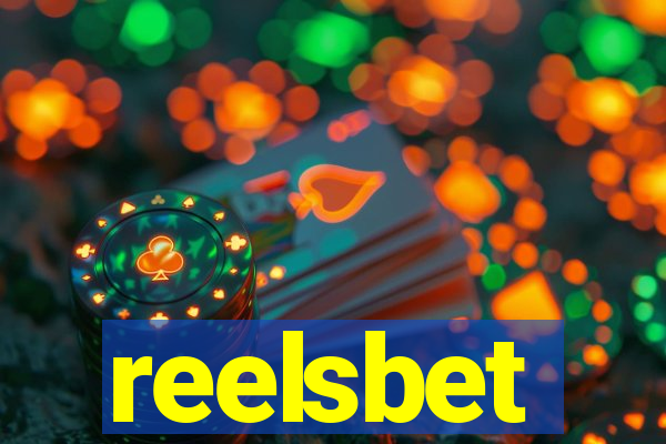 reelsbet