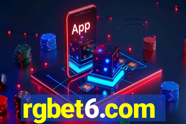 rgbet6.com