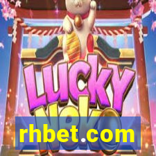 rhbet.com