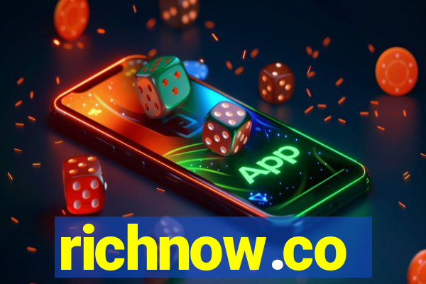 richnow.co