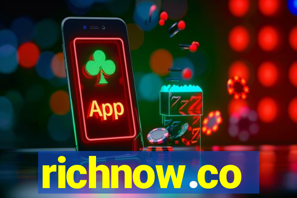 richnow.co