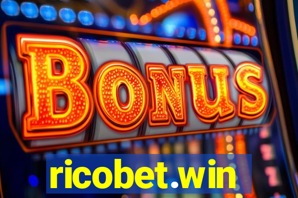 ricobet.win