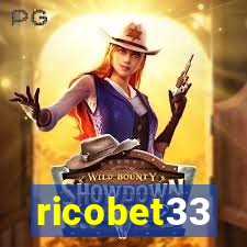 ricobet33