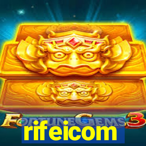 rifeicom