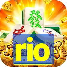 rio-slots