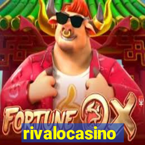 rivalocasino