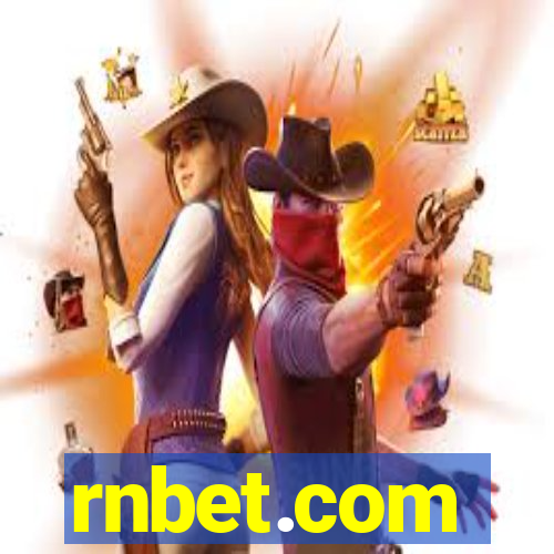 rnbet.com