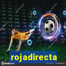 rojadirecta