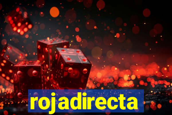 rojadirecta