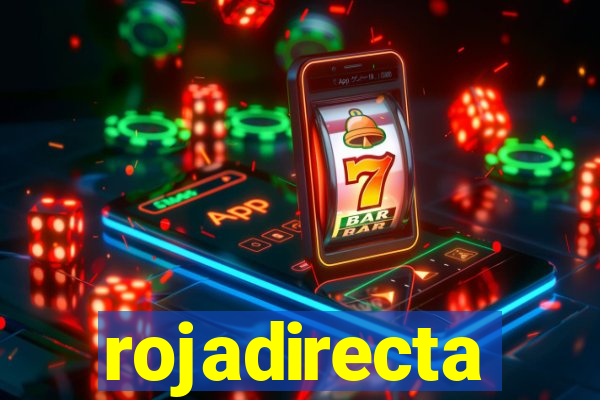 rojadirecta